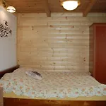 Gorolik U Kwietniow-centrum Bukowiny- Mozliwosc Wyzywienia *