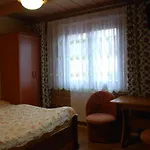 Gorolik U Kwietniow-centrum Bukowiny- Mozliwosc Wyzywienia * בוקוווינה טטז'אנסקה