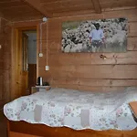 Gorolik U Kwietniow-centrum Bukowiny- Mozliwosc Wyzywienia *