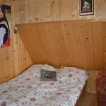 Gorolik U Kwietniow-centrum Bukowiny- Mozliwosc Wyzywienia בית אירוח *
