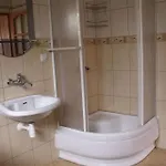 Gorolik U Kwietniow-centrum Bukowiny- Mozliwosc Wyzywienia