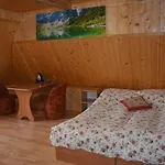 Gorolik U Kwietniow-centrum Bukowiny- Mozliwosc Wyzywienia * בוקוווינה טטז'אנסקה