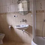 Gorolik U Kwietniow-centrum Bukowiny- Mozliwosc Wyzywienia בוקוווינה טטז'אנסקה